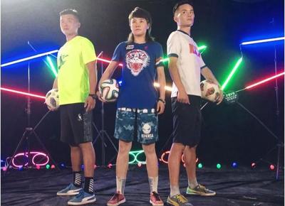 影后重生：鲜肉来闪婚