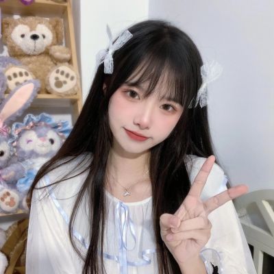 我爱他兔子爱吃肉