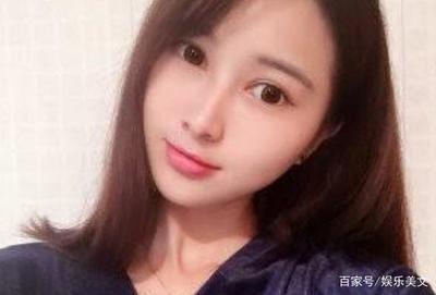 无敌剑域
