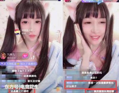 清平乐·图书一室